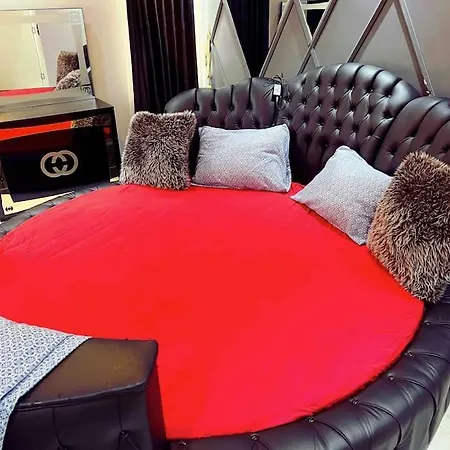 Stylish Close To The Old Town&beach *